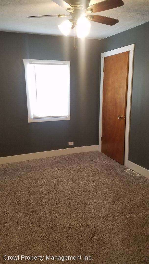Building Photo - 2 br, 1 bath House - 4504 Navajo Street