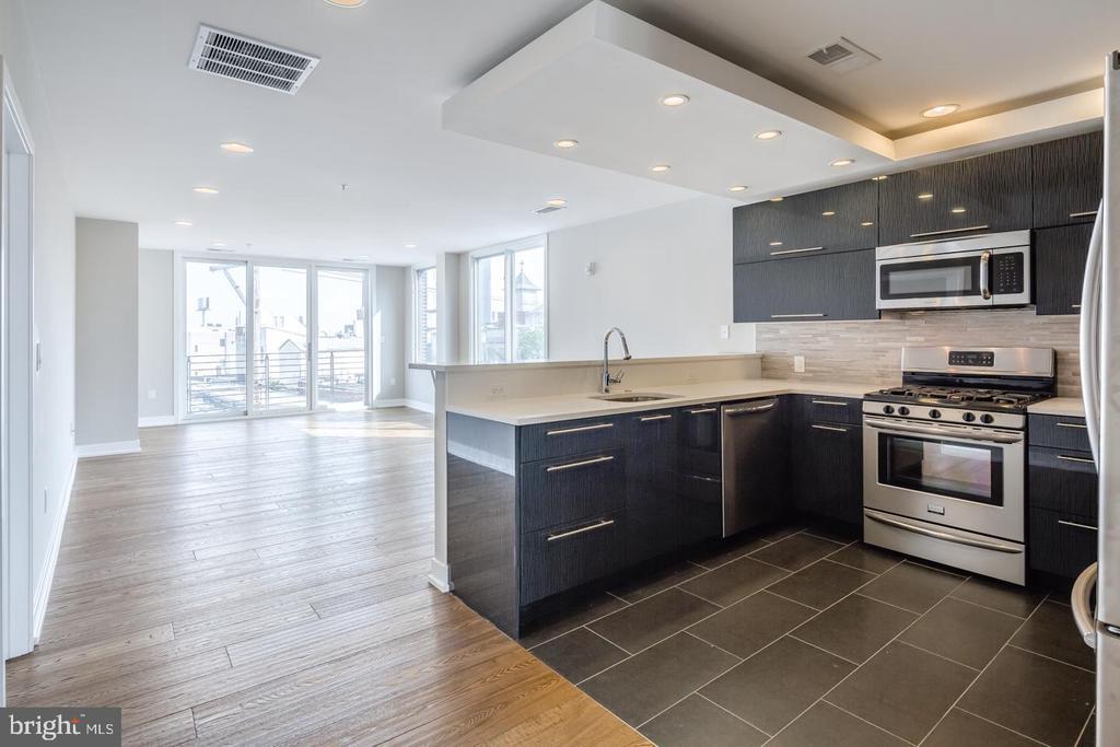Foto principal - 820-24 N 3rd St