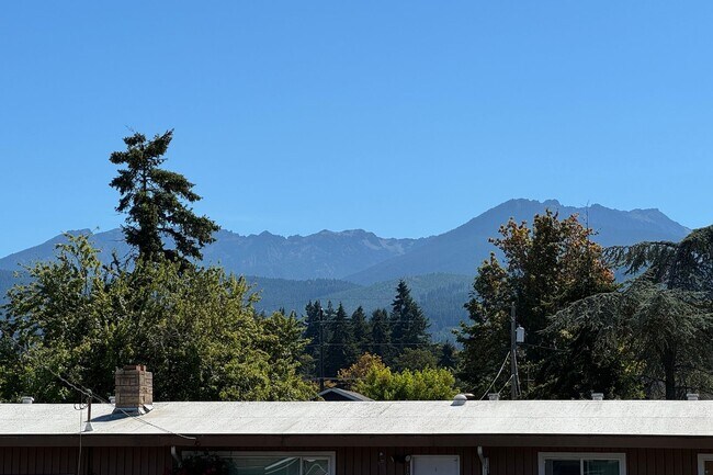 Foto del edificio - 1031 W Glenwood St