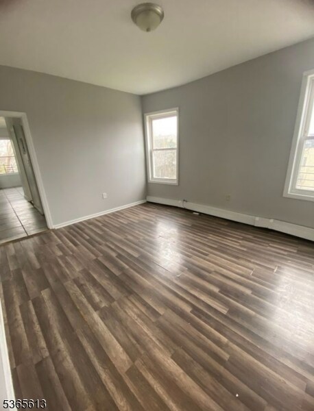 Foto del edificio - 650 S 18th St