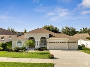 Building Photo - 10955 Lemay Dr