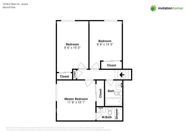 Building Photo - 19126 E Milan Cir