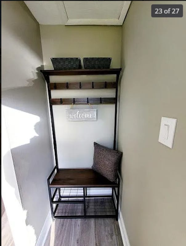 3100 Able Pl, Chesterfield, VA 23832 House Rental in Chesterfield, VA