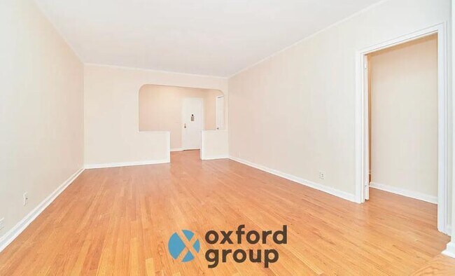 Foto del edificio - 1 bedroom in NEW YORK NY 10010