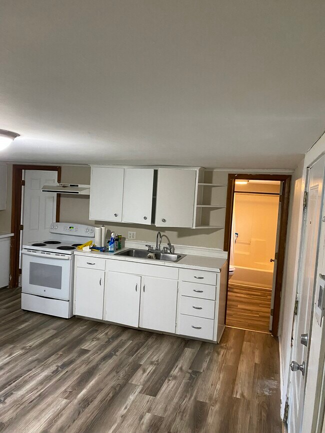 Foto del edificio - 1793 Ridge Rd