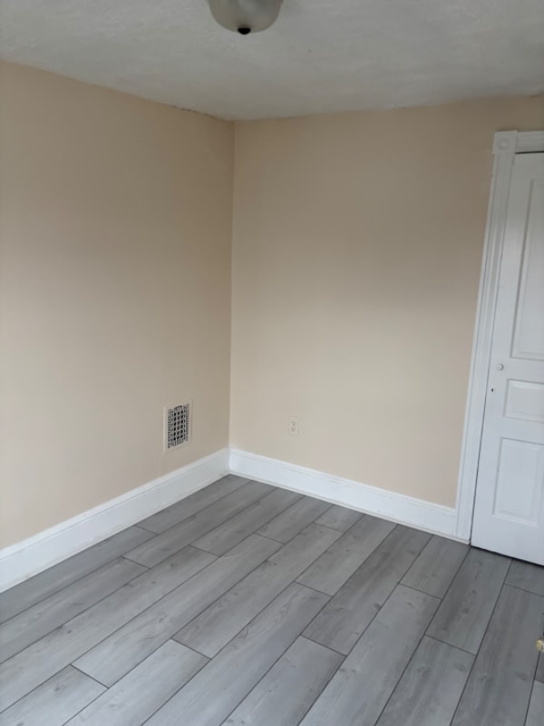 Foto del edificio - 1706 N 3rd St