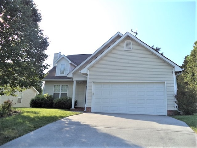 Primary Photo - 2949 Titanium Ln