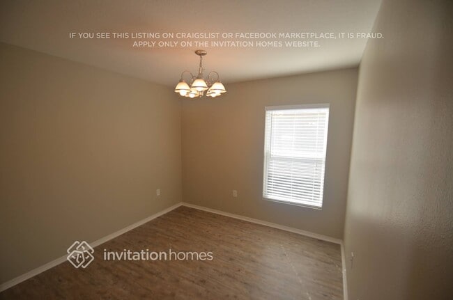 Building Photo - 9144 Gablewood Pl