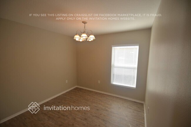 Foto del edificio - 9144 Gablewood Pl