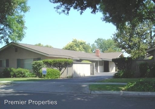 Primary Photo - 1206 W Cornell Ave