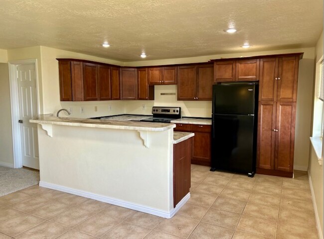 Foto del edificio - 3988 S Lake Vista Dr
