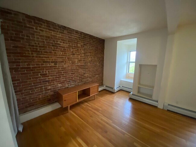 Foto del edificio - 23 Worcester Sq