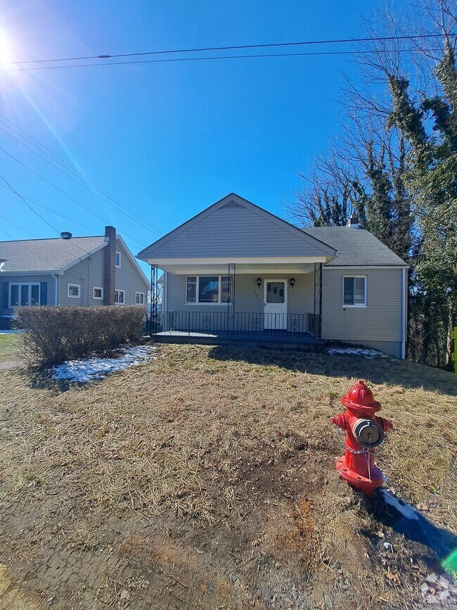 Apartments For Rent in Monaca PA 16 Rentals