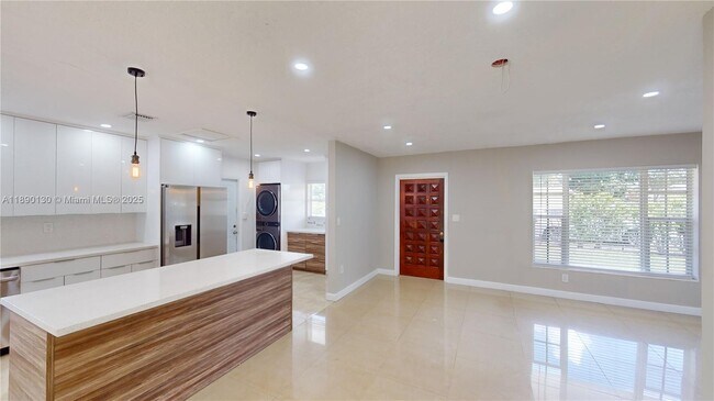 Building Photo - 3354 NW 181st St