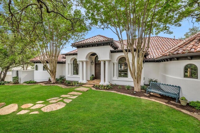 Foto del edificio - 1710 Mt Larson Rd