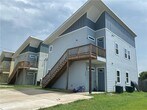 Foto principal - 1310 Hausman Dr