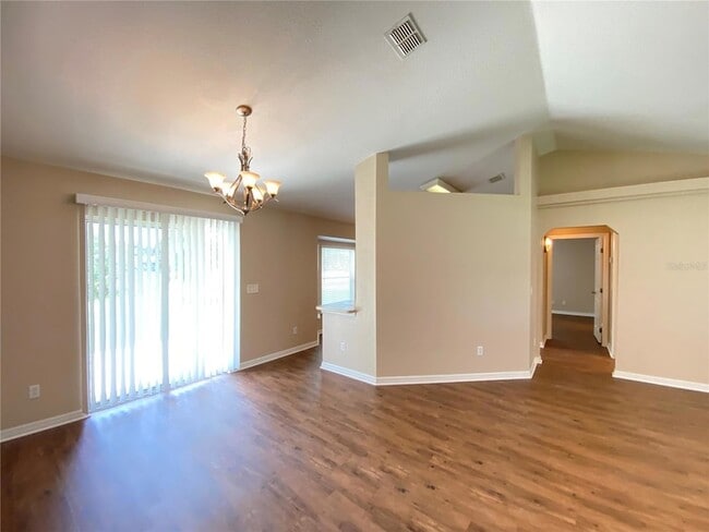 Foto del edificio - 5269 SE 70th Ave