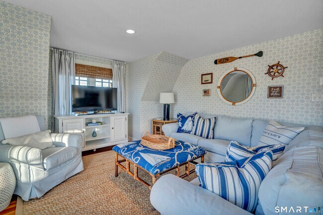 Foto del edificio - 165 Middle Beach Rd