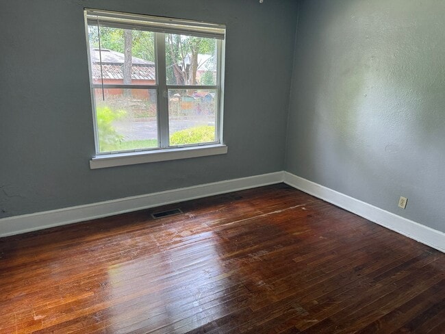 Photo - 1132 Cherry Laurel St Apartment