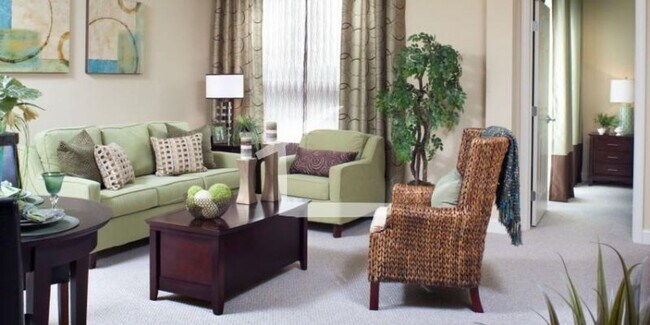Foto del edificio - South Boston 2 Bed available Nov. 5 - No b...