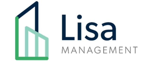 Property Logo