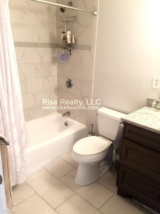 Building Photo - 2 br, 2 bath  - 10 orleans street