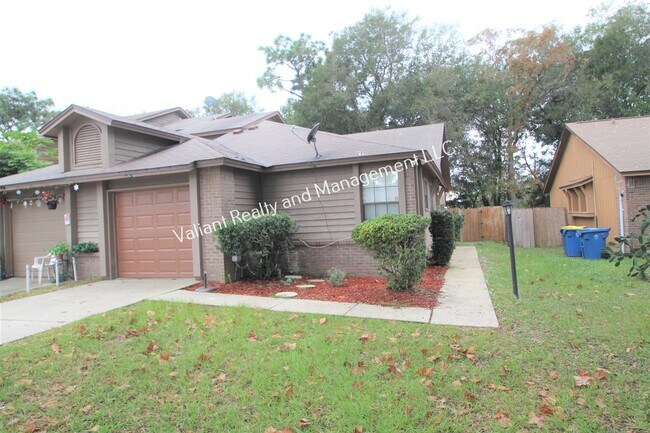 Building Photo - 3476 Raymur Villa Dr