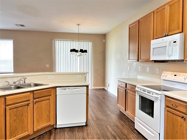Building Photo - 10501 Marsanne Pl