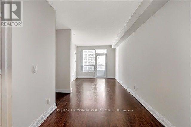 Building Photo - 2 Anndale Dr
