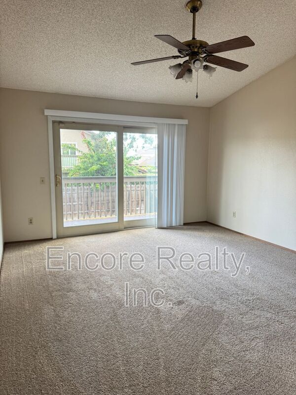 Building Photo - 430 Windrose Way