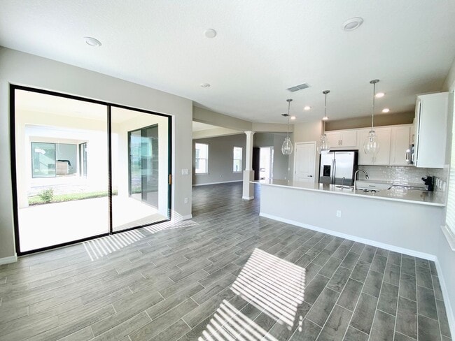 Building Photo - Winter Park House for Rent
