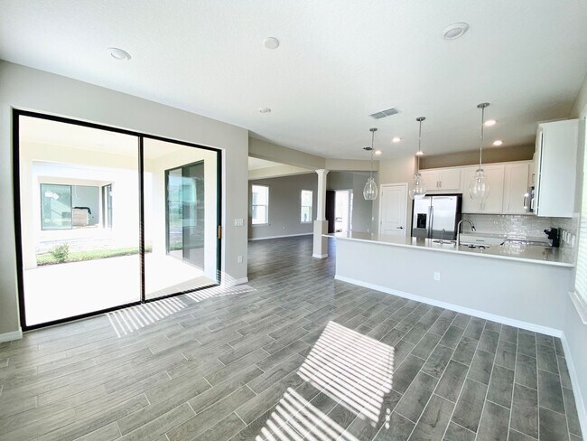 Foto del edificio - Winter Park House for Rent