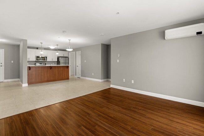 Building Photo - The Woodside