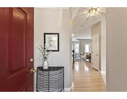 Building Photo - 1200 Salem St