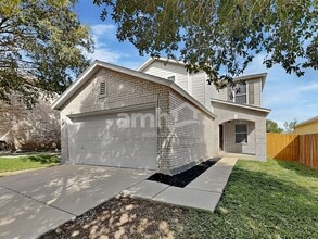 Building Photo - 10019 Bermuda Palm