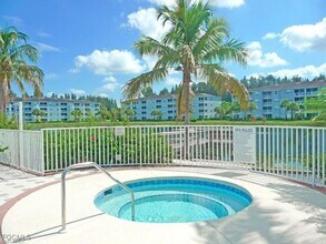 Building Photo - 16645 Lake Cir Dr Building Photo - 16645 Lake Cir Dr