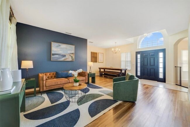 Foto del edificio - 2956 White Cedar Cir