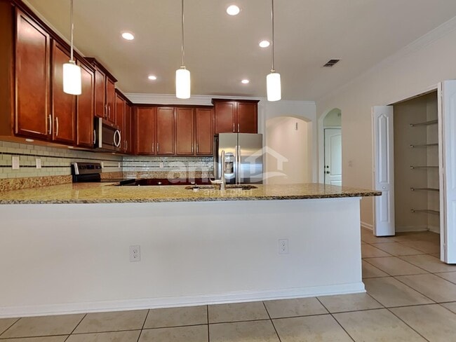 Foto del edificio - 16176 Magnolia Grove Way