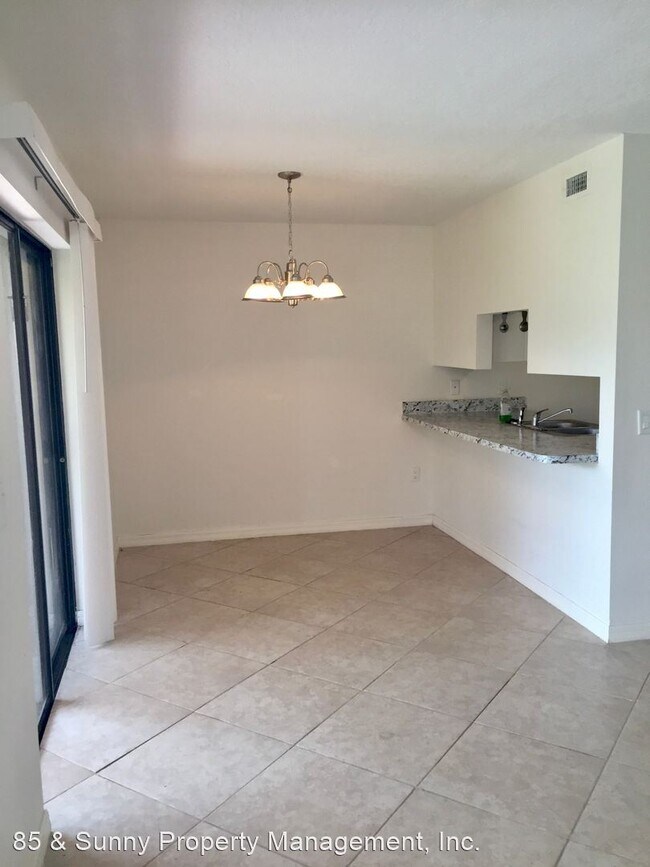 Building Photo - 1 br, 1 bath House - 179 San Juan Circle