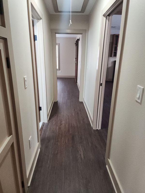 Foto del edificio - 1128 Farm to Market Rd 532