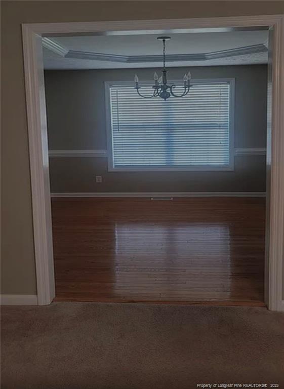 Building Photo - 1407 Thoroughbred Trail