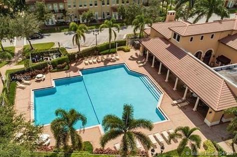 Foto del edificio - 608 SW 147th Terrace