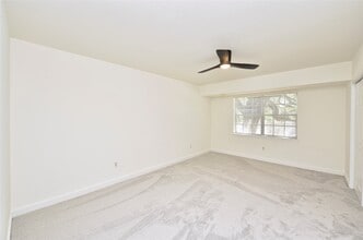 Building Photo - 2600 Bellefontaine