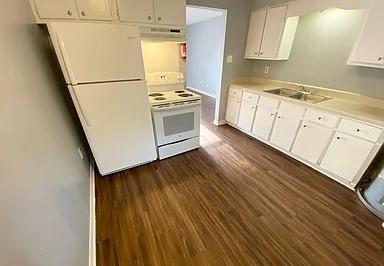 Foto del edificio - 3171 Pleasant Valley Rd