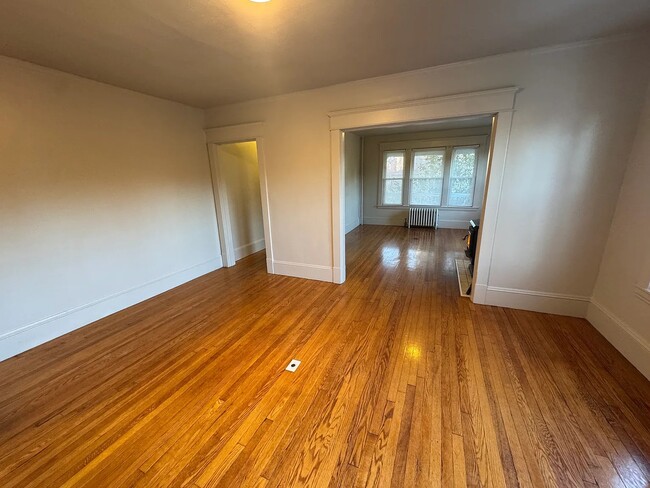 Building Photo - 22 Lawler St