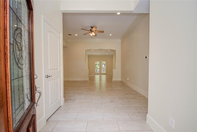 Foto del edificio - 10572 Twin Oak Dr