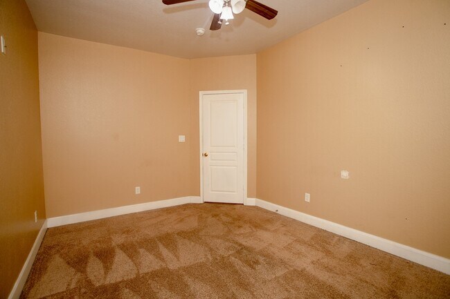 Foto del edificio - 3509 Wilmington St