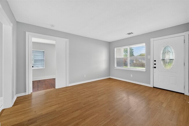 Building Photo - 6741 Feldspar St