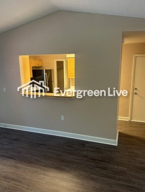 Building Photo - 50 Assana Ct