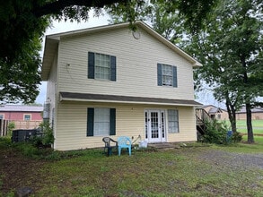 Building Photo - 2765 Carl Stuart St